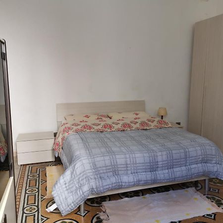 Apartmán Archia Syracuse Exteriér fotografie