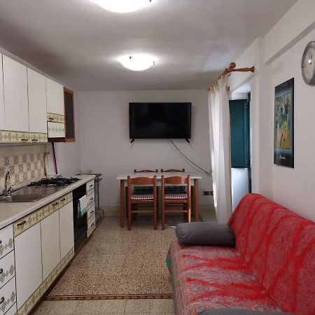 Apartmán Archia Syracuse Exteriér fotografie